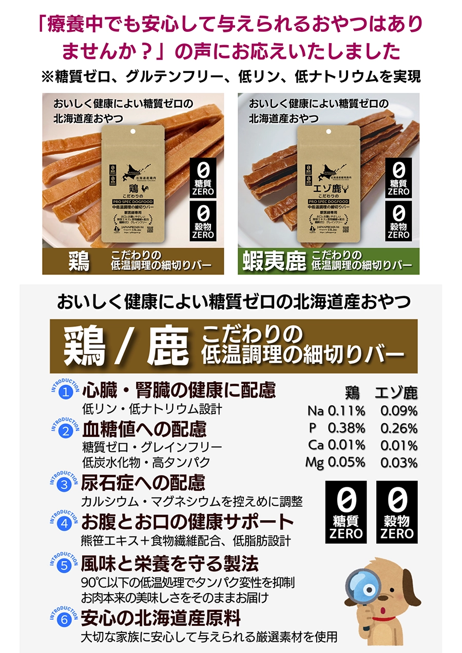 poster.webp (270 KB)